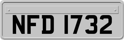 NFD1732