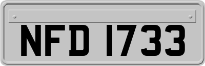 NFD1733