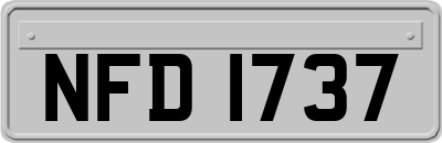 NFD1737