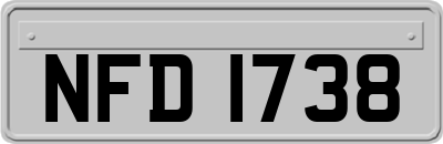 NFD1738