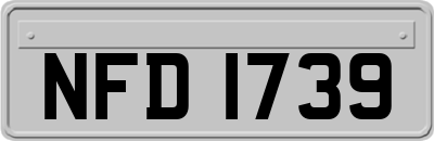 NFD1739