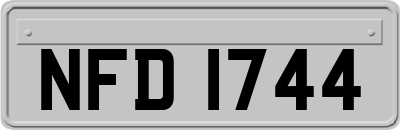 NFD1744