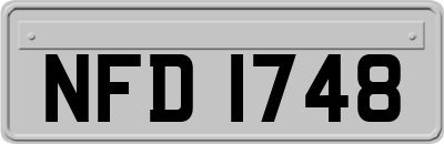 NFD1748