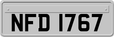 NFD1767