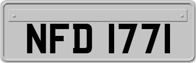 NFD1771