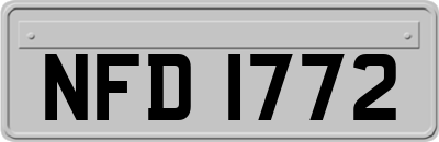 NFD1772
