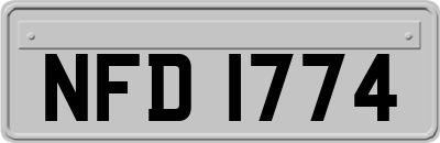 NFD1774