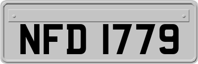 NFD1779