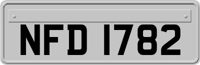 NFD1782