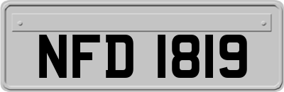 NFD1819
