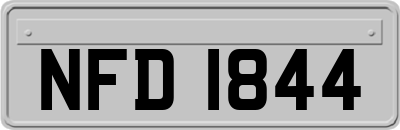 NFD1844