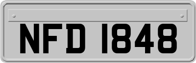 NFD1848