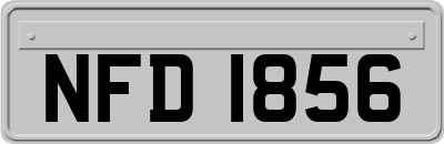 NFD1856