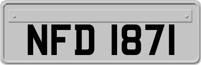 NFD1871