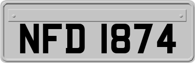 NFD1874