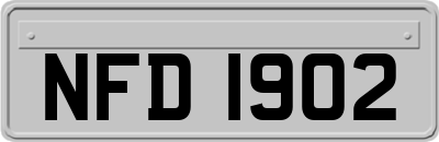 NFD1902