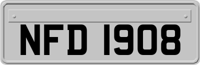 NFD1908