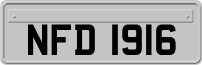 NFD1916
