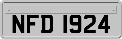 NFD1924