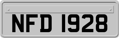 NFD1928