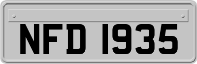 NFD1935