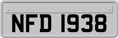 NFD1938