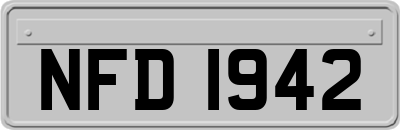 NFD1942