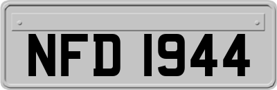 NFD1944