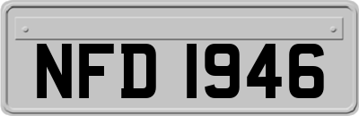 NFD1946