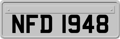 NFD1948