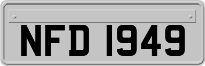NFD1949