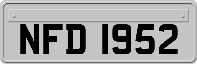 NFD1952