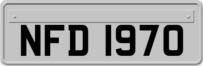NFD1970