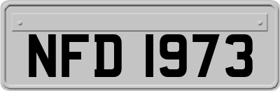 NFD1973