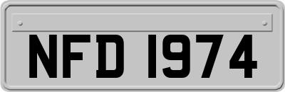 NFD1974