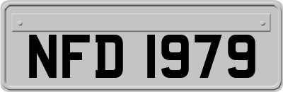 NFD1979