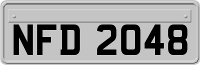 NFD2048