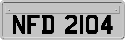 NFD2104