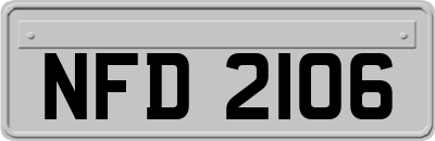 NFD2106