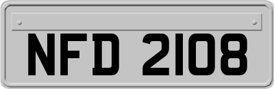 NFD2108