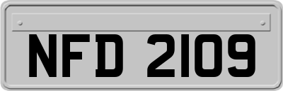 NFD2109