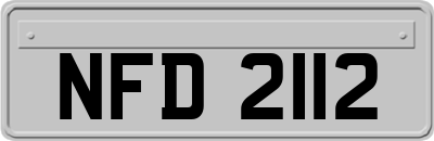 NFD2112