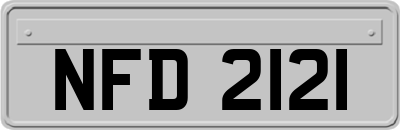 NFD2121