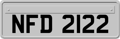NFD2122
