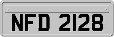 NFD2128
