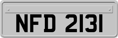 NFD2131