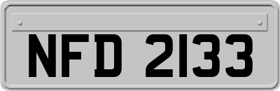 NFD2133