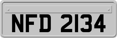 NFD2134