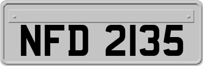 NFD2135
