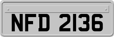 NFD2136